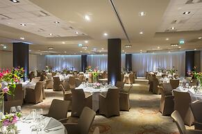 Holiday Inn Amsterdam - Arena Towers by IHG