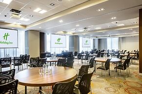 Holiday Inn Amsterdam - Arena Towers by IHG