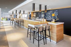 Holiday Inn Amsterdam - Arena Towers by IHG