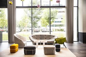 Holiday Inn Amsterdam - Arena Towers by IHG