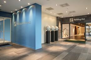 Holiday Inn Amsterdam - Arena Towers by IHG