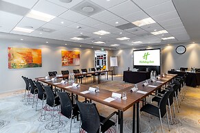 Holiday Inn Amsterdam - Arena Towers by IHG