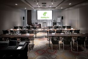 Holiday Inn Amsterdam - Arena Towers by IHG