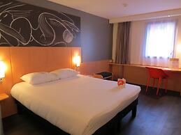 ibis Soissons Hotel
