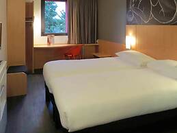 ibis Soissons Hotel