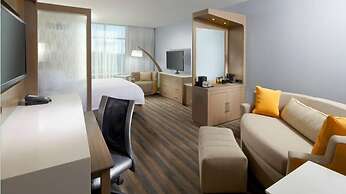 Courtyard by Marriott Knoxville West/Bearden