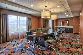 Hampton Inn & Suites Albuquerque North/I-25