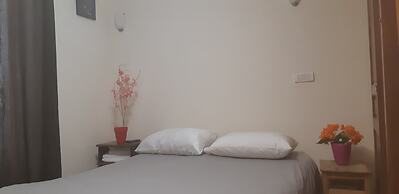 Grand Hôtel de Clermont