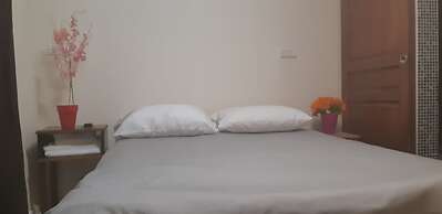 Grand Hôtel de Clermont