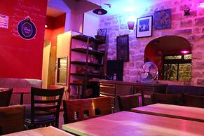 Grand Hôtel de Clermont