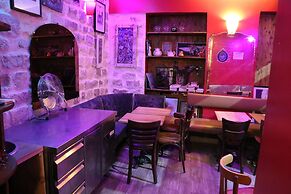 Grand Hôtel de Clermont