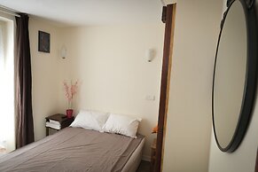 Grand Hôtel de Clermont