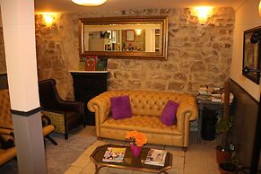 Grand Hôtel de Clermont