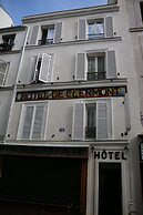 Grand Hôtel de Clermont