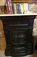 Grand Hôtel de Clermont