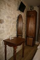 Grand Hôtel de Clermont