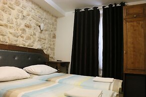 Grand Hôtel de Clermont