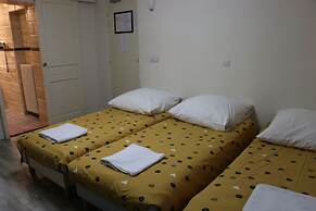 Grand Hôtel de Clermont