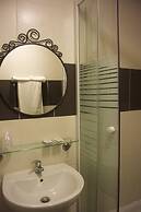 Grand Hôtel de Clermont