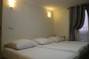 Grand Hôtel de Clermont