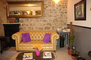 Grand Hôtel de Clermont