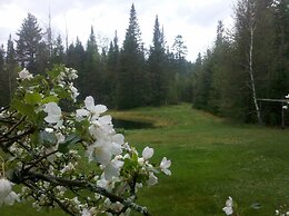 Carlson's Lodge