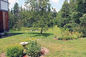 Carlson's Lodge