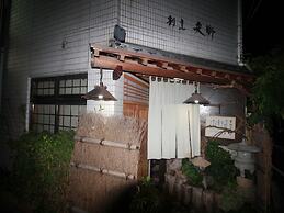 APA Hotel Matsuyamajo Nishi