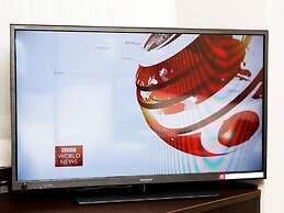 APA Hotel Matsuyamajo Nishi