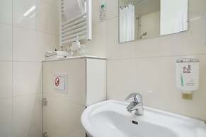 Hotel Norddeutscher Hof