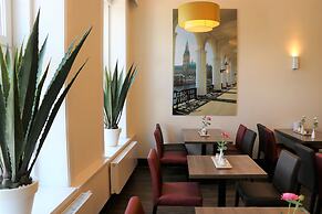 Hotel Norddeutscher Hof