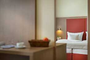 Hotel Norddeutscher Hof