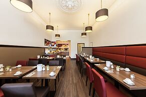 Hotel Norddeutscher Hof