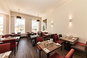 Hotel Norddeutscher Hof