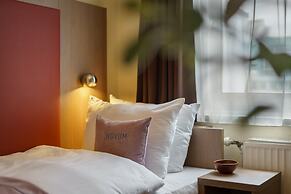 Hotel Norddeutscher Hof