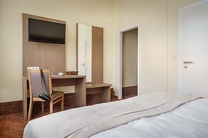 Hotel Norddeutscher Hof