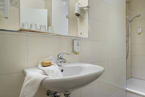 Hotel Norddeutscher Hof