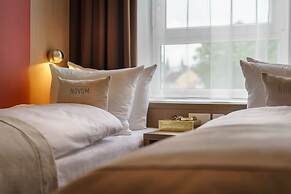 Hotel Norddeutscher Hof