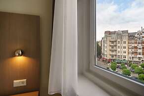 Hotel Norddeutscher Hof