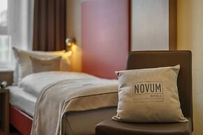 Hotel Norddeutscher Hof