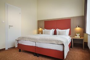 Hotel Norddeutscher Hof