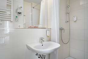 Hotel Norddeutscher Hof