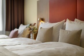 Hotel Norddeutscher Hof