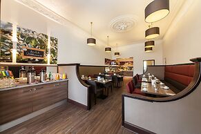 Hotel Norddeutscher Hof