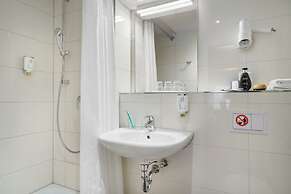 Hotel Norddeutscher Hof