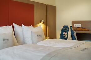 Hotel Norddeutscher Hof