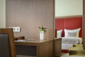 Hotel Norddeutscher Hof