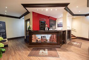 Hotel Norddeutscher Hof