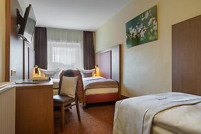 Hotel Norddeutscher Hof