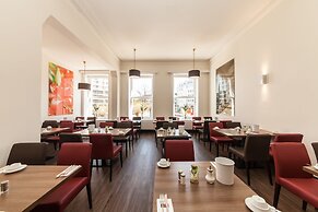 Hotel Norddeutscher Hof